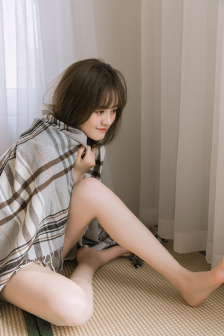 素女真经