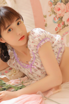 37西方大但人文艺术